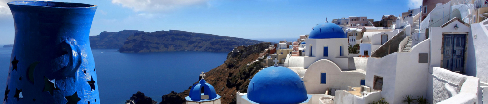 Mediterranean Cruises